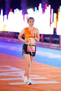 BIB: 2251
                            <button type="button" onclick="openModal(23066618)" class="btn btn-primary btn-sm float-right btn-popup" data-toggle="modal" data-target=".modal-high-quality">
                        <i class="fas fa-shopping-cart"></i> Add to Cart
                    </button>
                                            <button type="button" onclick="isThisMe(23066618, true)" class="btn btn-success btn-sm float-right btn-popup btn-isme hidden" data-toggle="tooltip" data-placement="bottom" title="นี่คือรูปของคุณใช่ไหม คลิกที่นี่เพื่อเอาเข้าอัลบั้ม">
                        <i class="fas fa-plus"></i> Add to album
                    </button>
                    <button type="button" onclick="isThisMe(23066618, false)" class="btn btn-warning btn-sm float-right btn-popup btn-isnotme hidden">
                        <i class="fas fa-ban"></i> Remove from album
                    </button>